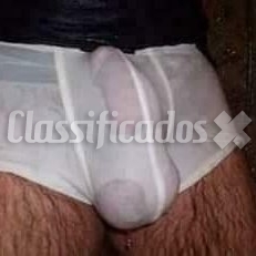 Desconexión Bienes diversos tierra principal Comedor de casadas e solteiras - Motel (São Paulo) - São Paulo - Encontros Casuais Desconexión Bienes diversos tierra principal Comedor de casadas e solteiras - Motel (São Paulo) - São Paulo - Encontros Casuais