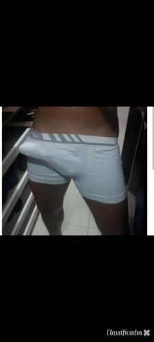 COMEDOR DE ESPOSA REAL