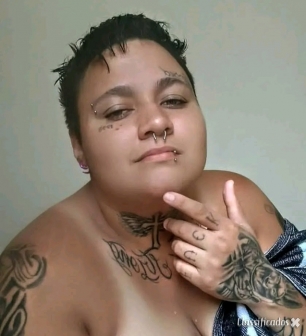 Completinha e virtual