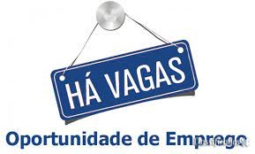 Conrata se Mulheres para trabalhar em São Paulo, Av Paulista