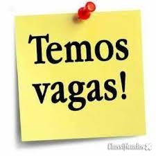 Contratamos Garotas de programa acompanhantes em São Paulo,