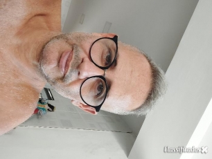 Curto ser dominado