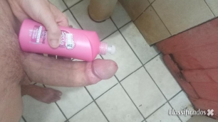 Disposto a lhe satisfazer
