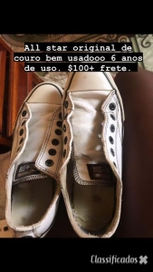 Dominadora/Venda/Sessoes
