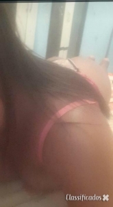 Erica