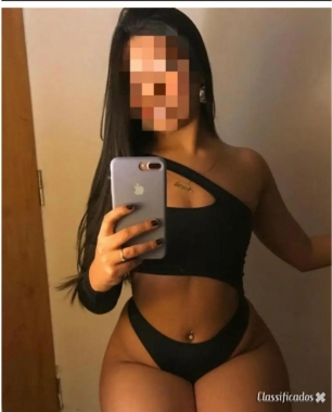 Escolha perfeita pra você que quer gozar gostoso