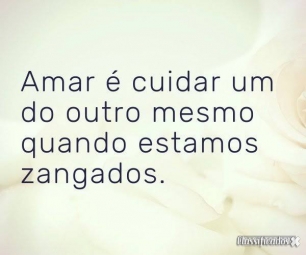 Estou a procura de uma namorada.(Compromisso sério)