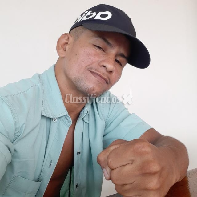 Eu gosto de mulheres coroas do tipo plusize de 50 a 40 anos