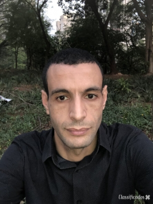 eu sou garoto de programa eu face tudo que vc quer
