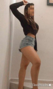 faço oral único e sexo inesquecível, te espero.