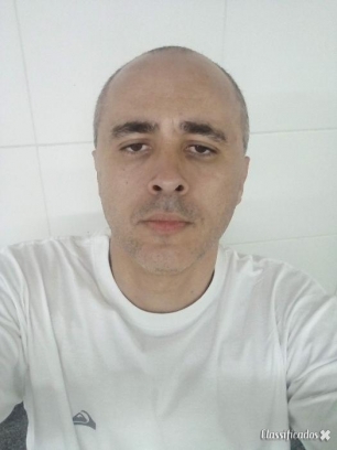 Garoto 38