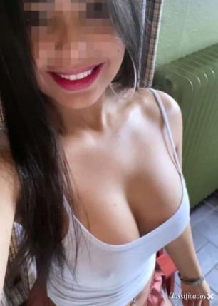 gata corpuda safada e muito gostosa, bumbum g.