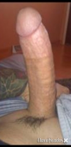 GAÚCHO TRES PERNA CAM PIX