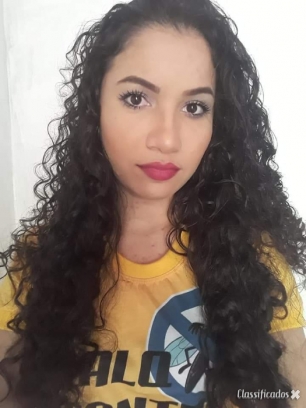 Gostosa safada faz tudo