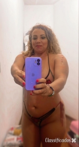 Jane Amorim