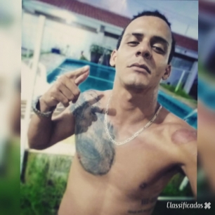 Jonathan massagem