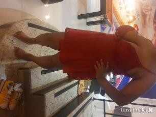 KSAL QUER MULHER Bi