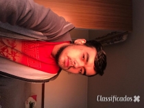 Léo