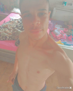 Loinho da zs
