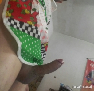 MACHO FUDEDOR DE NAMORADAS DE CORNO CUCKOLD SP.!!
