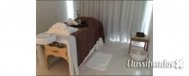 massagem relaxante para mulheres sigilo descrição segurança