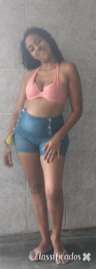 Massagem Trântrica