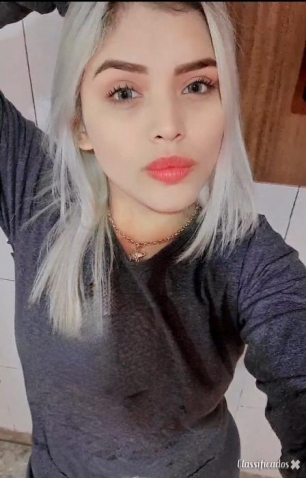 MASSAGISTA NAMORADINHA DE LUXO