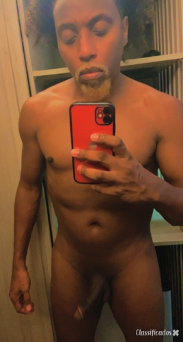 Melhor Sexo