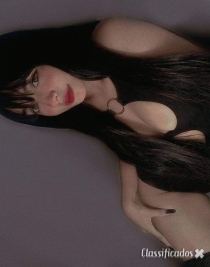 Melzinha Virtual