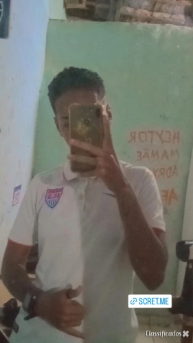 Melzinha