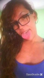 Meu nome nicolly sou trans passiva .