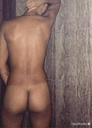 Michel Castelo