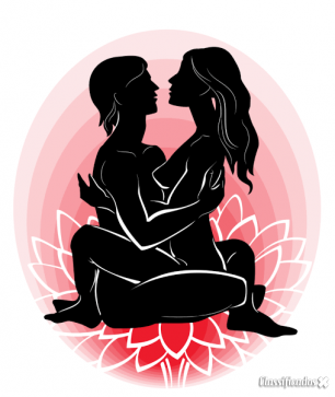 Moça  acompanhante massagem