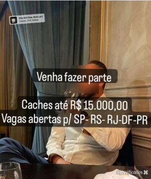 Modelos de alto nível
