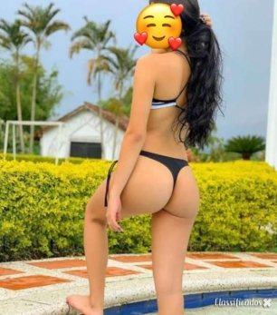 Ninfetinha safada cheio de tesão, quero te encher de prazer