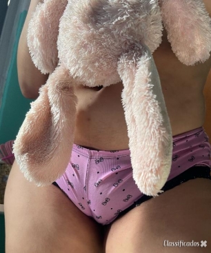 ☀️ NOVAS FOTOS ☀️