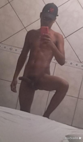Novinho atv dot
