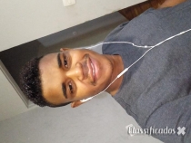 Novinho safado