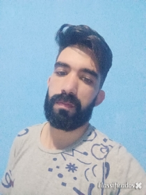 Novinho87
