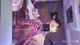 Oih sou novo por aqui