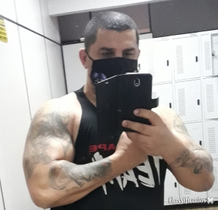 Para casais!!  Sigiloso e Discreto!!