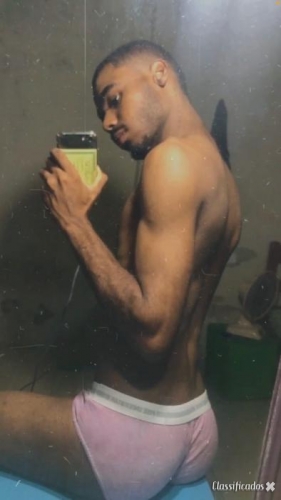 Pecadogrego