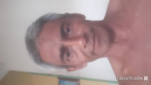 Pedreiro grisalho50