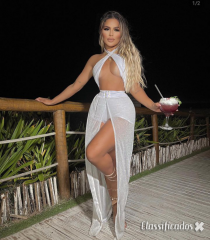 Precisa-se de garotas ambiciosas