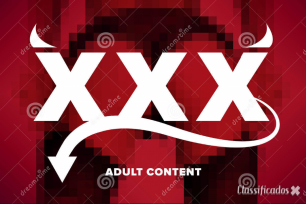 Precisa-se de Modelos para produção de Conteúdo Adulto!