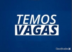 Precisa - se de Mulheres com urgência