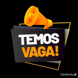 PRECISO DE GAROTAS EM GERAL