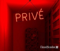 PROCURA-SE GAROTAS EM SP (COM OU SEM EXP)