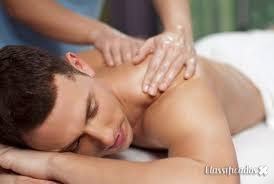 Procuro Homens Impotentes para massagem de cura