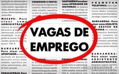 Procuro Mulheres para Trabalhar como Massagista Maiores de 1